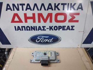 NISSAN JUKE K9K ΜΕΤΑΧΕΙΡΙΣΜΕΝΟΣ ΕΓΚΕΦΑΛΟΣ ΣΑΣΜΑΝ EMU10-021N 