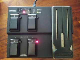 Line 6 FBV Express-thumb-3
