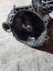 Σασμαν για Golf 5 1.9 Diesel