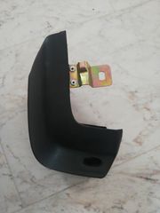 ΠΙΣΩ ΔΕΞΙΑ ΓΩΝΙΑ Προφυλακτήρα NISSAN Datsun Sunny B310 4-door Sedan 1978-1982