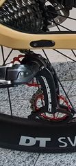 ceramicspeed sram red e tap 11s