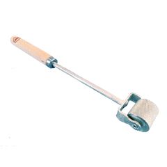 Ρολό Εγκατάστασης - STP Roller Profi-thumb-1