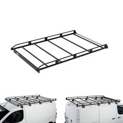 Σχάρα Οροφής CRUZ EVO Rack Module 910-250 E20-110 200cm X 110cm