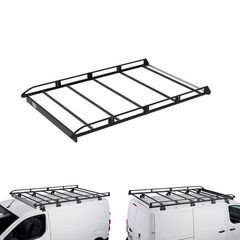 Σχάρα Οροφής CRUZ EVO Rack Module 910-452 E28-140 280cm X 140cm