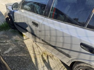 Πωλουνται αντ.κα-thumb-7