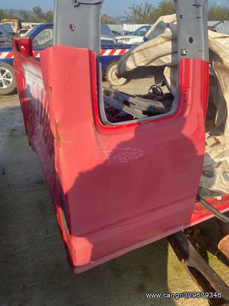 ΦΤΕΡΟ ΠΙΣΩ TOYOTA HILUX M.98-05