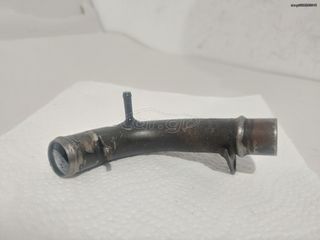 Αγωγός νερού Yamaha tdm