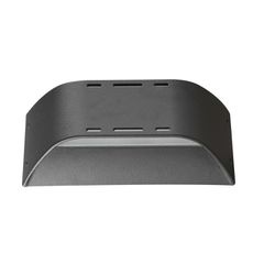 Φωτιστικό Επιτοίχιο Εξ.Χώρου IP54 6,3x23xH8cm Led 6w 3000K Sun Light GL13102