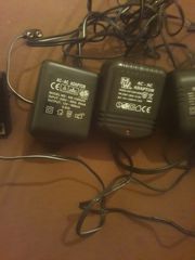 ΤΡΟΦΟΔΟΤΙΚΑ 12 VOLT-thumb-1