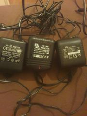 ΤΡΟΦΟΔΟΤΙΚΑ 12 VOLT