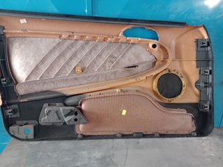 ΤΑΠΕΤΣΑΡΙΕΣ ALFA ROMEO GT-thumb-3