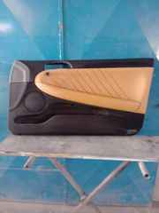 ΤΑΠΕΤΣΑΡΙΕΣ ALFA ROMEO GT-thumb-2