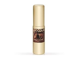 ΑΡΩΜΑ EROS ART APHRODISIAC CHOCOLATE 20 CC