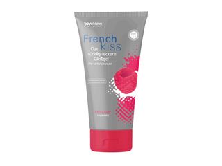 FRENCH KISS RASPBERRY