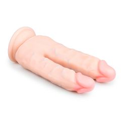 15 cm Double Dildo-thumb-2