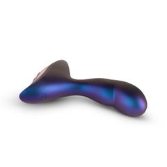 Hueman Intergalactic Prostate Stimulator 8.5 x 3.2cm-thumb-6