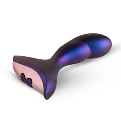 Hueman Intergalactic Prostate Stimulator 8.5 x 3.2cm-thumb-1