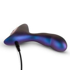 Hueman Intergalactic Prostate Stimulator 8.5 x 3.2cm-thumb-3