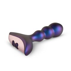 Hueman Interstellar Vibrating Prostate Stimulator 8.5 x 3cm-thumb-3