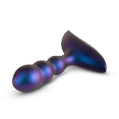 Hueman Interstellar Vibrating Prostate Stimulator 8.5 x 3cm