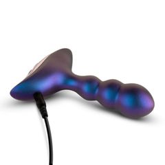 Hueman Interstellar Vibrating Prostate Stimulator 8.5 x 3cm-thumb-5