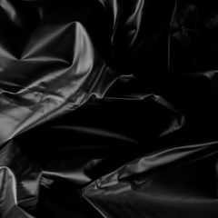 Vinyl Sheet - Black 200 x 230-thumb-1