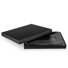 Vinyl Sheet - Black 200 x 230-thumb-4