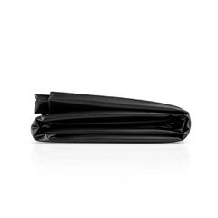 Vinyl Sheet - Black 200 x 230-thumb-3