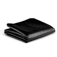 Vinyl Sheet - Black 200 x 230-thumb-2