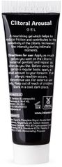 Intome Clitoral Arousal Gel - 30 ml-thumb-2