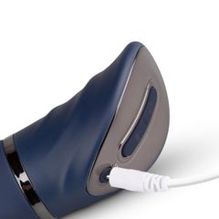 Midnight Rabbit Vibrator-thumb-7