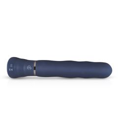 Midnight Rabbit Vibrator-thumb-4