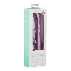 Thumping Bunny Vibrator-thumb-8