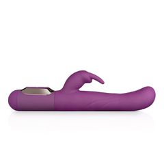 Thumping Bunny Vibrator-thumb-3
