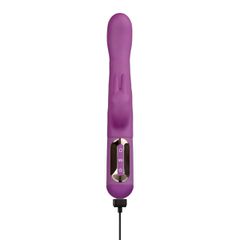 Thumping Bunny Vibrator-thumb-6