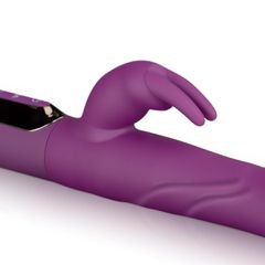 Thumping Bunny Vibrator-thumb-5