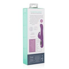 Thumping Bunny Vibrator-thumb-9