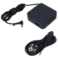 Τροφοδοτικό Laptop - AC Adapter Φορτιστής Asus U40S OEM (Κωδ.60206)