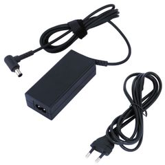 Τροφοδοτικό Laptop - AC Adapter Φορτιστής SONY VAIO VPCW12J1E Laptop Notebook Charger - OEM (Κωδ.60188)