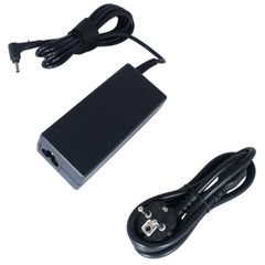Τροφοδοτικό Laptop - AC Adapter Φορτιστής ACER A515-56-71JQ Laptop Notebook Charger - OEM (Κωδ.60131BLACK)