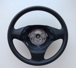 ΤΙΜΟΝΙ ΤΡΙΑΚΤΙΝΟ BMW E81 , E82 , E87 , E88