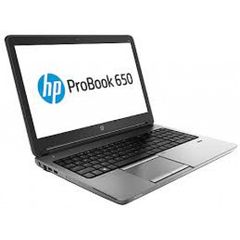 HP Probook 650 G1 i5