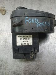 ΔΙΑΚΟΠΤΗΣ ΦΩΤΩΝ Ford Focus  1 98AG13A024CG