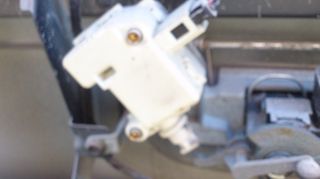 VOLKSWAGEN POLO IV 9N 9N3  2002 - 2010.// ΜΟΤΕΡ ΗΛΕΚΤΡΟΜΑΓΝΗΤΙΚΗΣ ΚΛΕΙΔΑΡΙΑΣ ΤΖΑΜΟΠΟΡΤΑΣ 3B0959781C \\ Γ Ν Η Σ Ι Α-ΚΑΛΟΜΕΤΑΧΕΙΡΙΣΜΕΝΑ-ΑΝΤΑΛΛΑΚΤΙΚΑ
