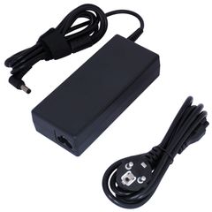 Τροφοδοτικό Laptop - AC Adapter Φορτιστής ASUS X71A-7S007C Laptop Notebook Charger - OEM Υψηλής ποιότητας (Κωδ.60056)