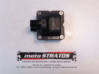 Πολλαπλασιαστής Derbi GP1 250 2ver E3 2007 (APAC, EMEA) VTHPT1B1A 58120R