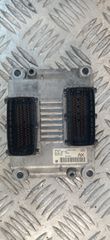 ΕΓΚΕΦΑΛΟΣ ΜΗΧΑΝΗΣ OPEL CORSA D (2006-2011) Z12XEP (AX)
