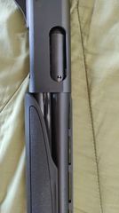 Remington 870 express 