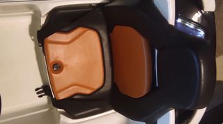 BMW i8 Official Licenced 12V-thumb-7