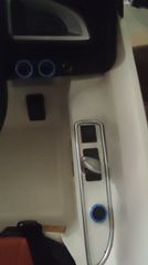BMW i8 Official Licenced 12V-thumb-12